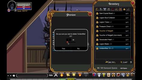 aqw unidentified 13|aqw unidentified 19.